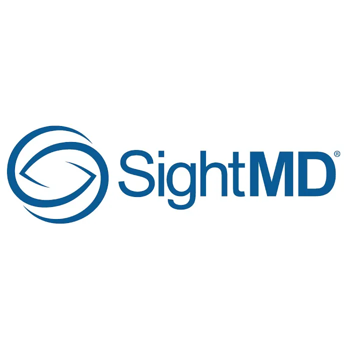 Rivka Markowitz, OD - SightMD Hewlett 4