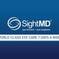 Rivka Markowitz, OD - SightMD Hewlett ico