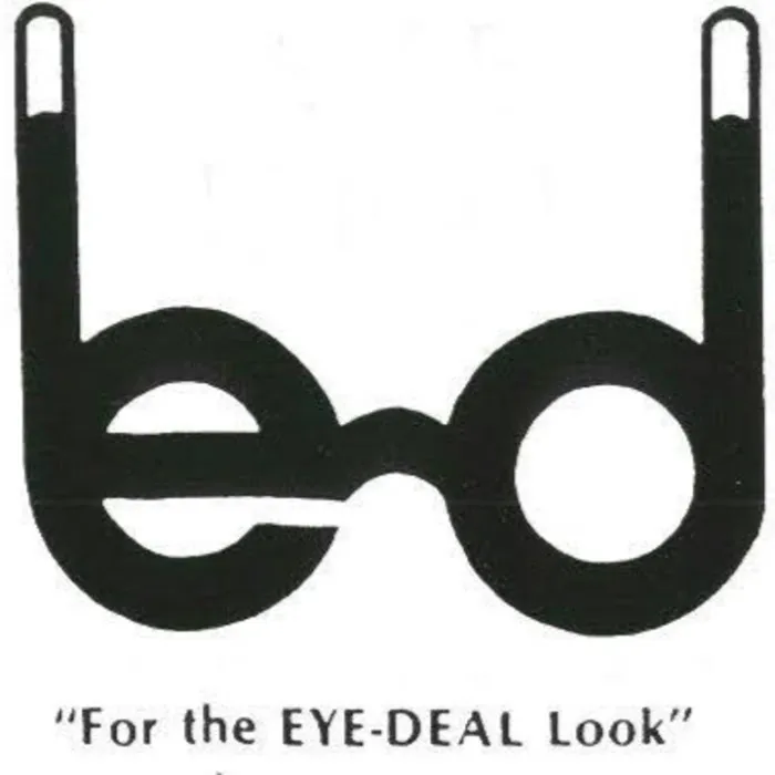 Eye-Deal Optical 4