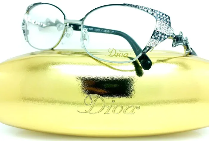 National Optical 4