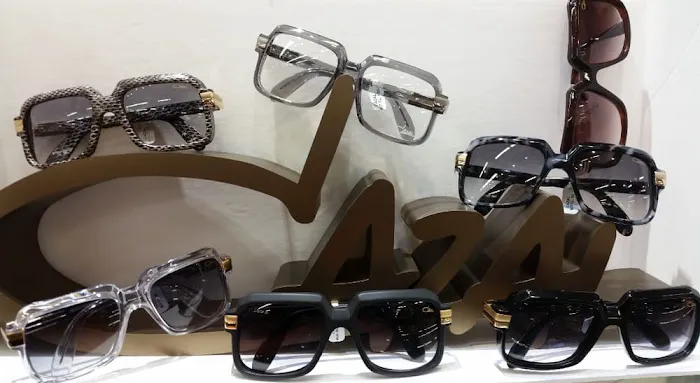 National Optical 4