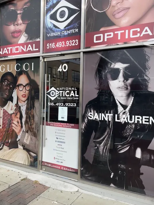 National Optical 4