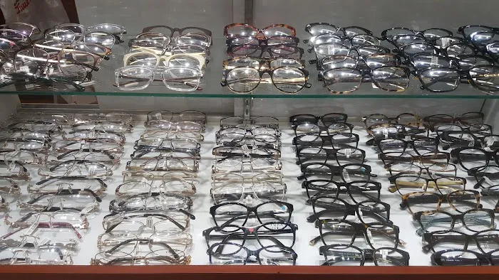 National Optical 4