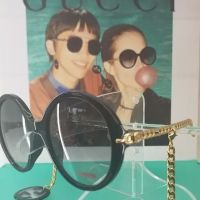 National Optical ico