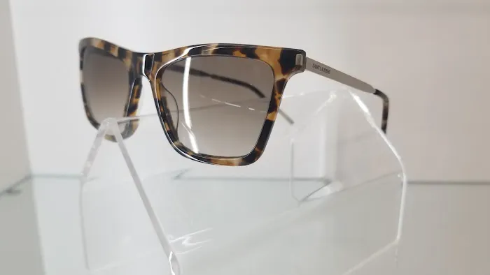 National Optical 4