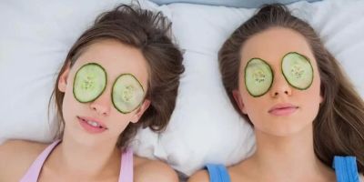 Tips to Keep Your Eyes Healthy as You Age Naturally