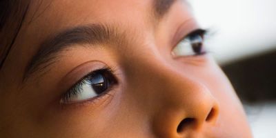 Essential Tips for Ensuring Your Child's Eye Safety Every Day