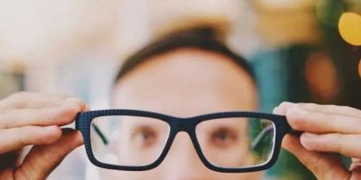 Understanding Astigmatism: Causes, Symptoms, and Solutions