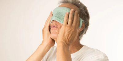 Effective Ways to Relieve Itchy Eyes – Proven Solutions for Comfort
