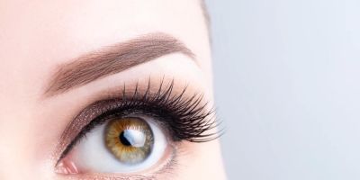 How to Care for Diabetic Eye Disease and Protect Your Vision