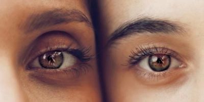 The Role of Genetics in Eye Health and Vision
