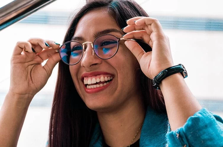 How to Improve Eyesight Without Surgery: Natural Ways to Enhance Your Vision