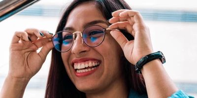 How to Improve Eyesight Without Surgery: Natural Ways to Enhance Your Vision