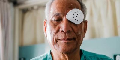 Understanding the Risks of Cataract Surgery: What You Need to Know