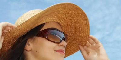 Why UV Protection is Vital for Your Eyes: The Hidden Risks and How to Safeguard Them