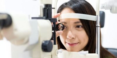 Symptoms of a Detached Retina: What You Need to Know