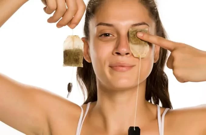 How to Treat Pink Eye Effectively: Simple and Proven Solutions