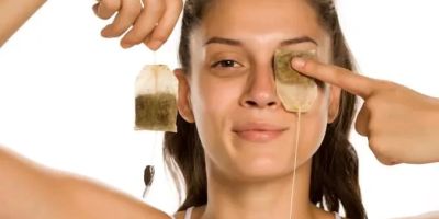 How to Treat Pink Eye Effectively: Simple and Proven Solutions