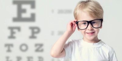 Top Vision Treatments for Children in the USA: Effective Solutions for Your Child's Eye Health