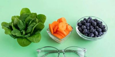 Ways to Improve Your Vision Without Glasses – Natural Solutions for Clearer Eyesight