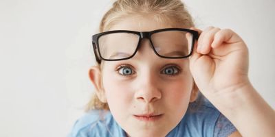 Top Vision Treatments for Children: Ensuring Healthy Eyesight for Your Kids