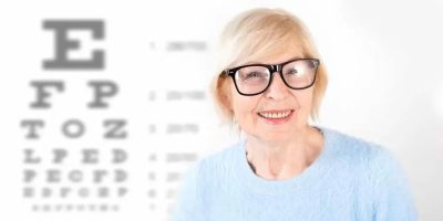 The Importance of Vision Care for Older Adults: Tips and Insights