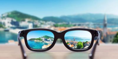 How to Improve Your Vision Naturally Without Prescription Lenses