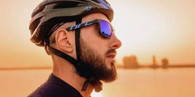 How Athletes Can Prevent Eye Problems and Protect Their Vision