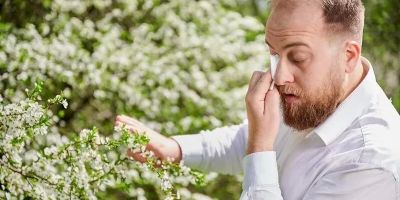 Effective Tips for Managing Eye Allergies in Spring
