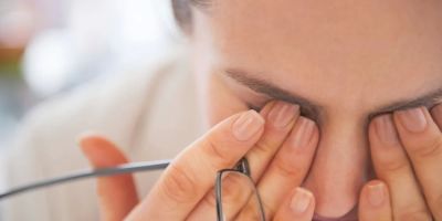 Recognizing the Early Signs of a Serious Eye Condition: What You Need to Know