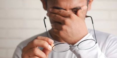 Essential Eye Care Tips for Teenagers: Protect Your Vision and Health
