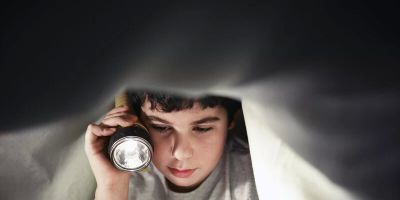 How to Avoid Eye Fatigue While Reading for Long Hours
