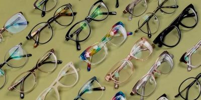 How to Choose the Right Prescription Glasses in the USA