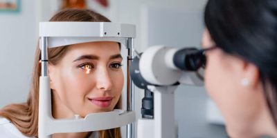 Best Optometry Practices for Improving Eye Health in the U.S.