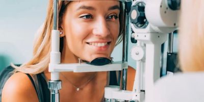 How to Find Eye Care Clinics with Flexible Hours in the USA