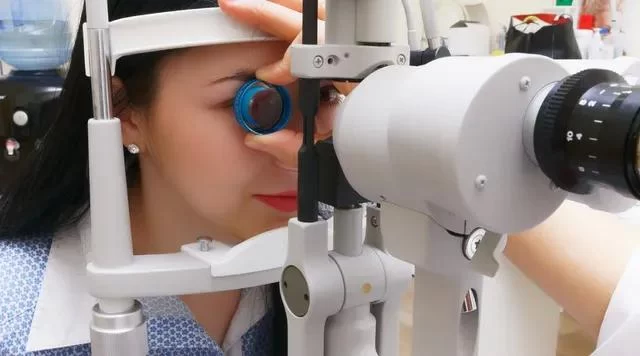 How to Find an Optometrist for Vision Correction Options in the US