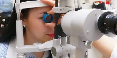 How to Find an Optometrist for Vision Correction Options in the US