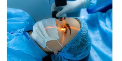 Trusted Ophthalmologists for Laser Eye Surgery: Your Guide to Vision Correction