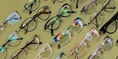 Where to Get Affordable Glasses Near Me – Best Options for Budget-Friendly Eyewear