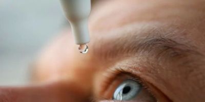 Understanding the Symptoms of Dry Eye Syndrome and How to Manage It