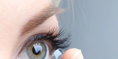 Where to Buy the Best Contact Lenses for Your Prescription in the USA