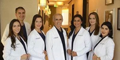 Top-Rated Optometrists for Myopia Treatment: Expert Care for Clear Vision