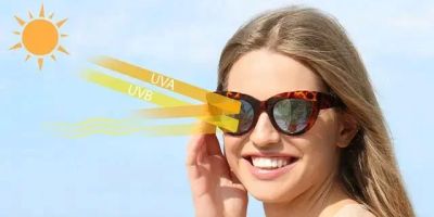 How to Protect Your Eyes from UV Damage: Essential Tips for Eye Health