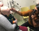 How to Find a Trusted Optometrist for Pediatric Eye Care: A Complete Guide