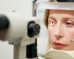 Top-Rated Optometrists for Eye Exams in My Area: Your Guide to Finding the Best