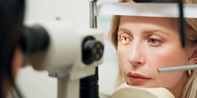 Top-Rated Optometrists for Eye Exams in My Area: Your Guide to Finding the Best
