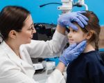 Trusted Resources for Understanding Your Vision Health