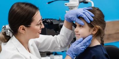Trusted Resources for Understanding Your Vision Health