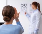 Top Tips for Protecting Your Vision at Every Age