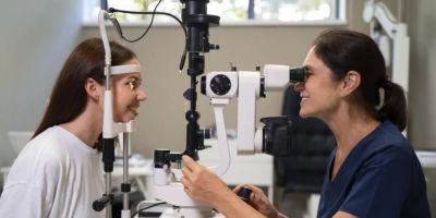 How to Find Trusted Eye Doctors for Cataract Surgery: A Comprehensive Guide